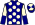 Silk Colours