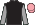 Silk Colours
