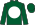 Silk Colours