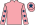 Silk Colours