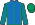 Silk Colours