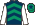 Silk Colours