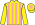 Silk Colours