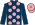Silk Colours