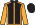 Silk Colours