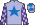 Silk Colours