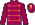 Silk Colours