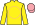 Silk Colours
