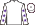 Silk Colours