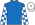 Silk Colours
