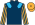 Silk Colours