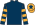 Silk Colours