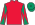 Silk Colours