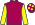 Silk Colours
