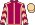 Silk Colours