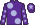 Silk Colours