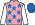 Silk Colours
