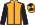 Silk Colours