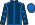 Silk Colours