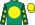 Silk Colours