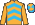 Silk Colours