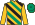 Silk Colours