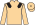 Silk Colours