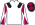 Silk Colours