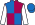 Silk Colours