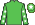 Silk Colours