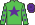 Silk Colours