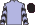 Silk Colours