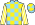 Silk Colours