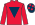 Silk Colours