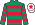 Silk Colours