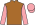 Silk Colours