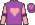 Silk Colours