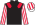 Silk Colours
