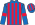 Silk Colours