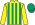 Silk Colours