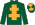 Silk Colours