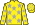 Silk Colours