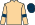 Silk Colours