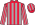 Silk Colours