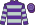 Silk Colours