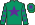 Silk Colours