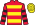 Silk Colours
