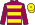 Silk Colours
