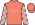 Silk Colours
