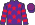 Silk Colours